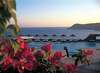 Royal Myconian Resort & Thalasso Spa 